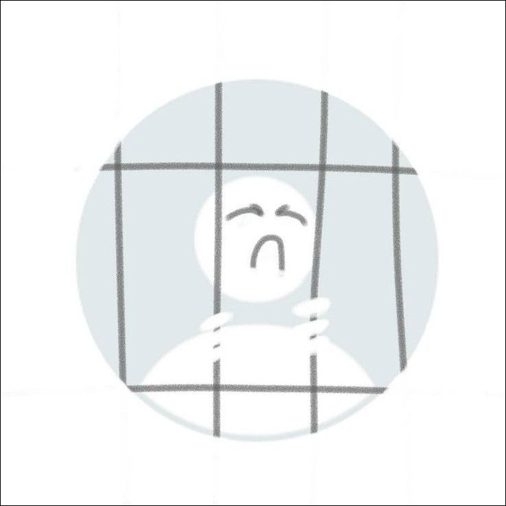 no-dp-image