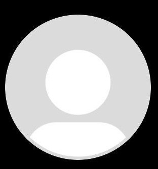 no-dp-image