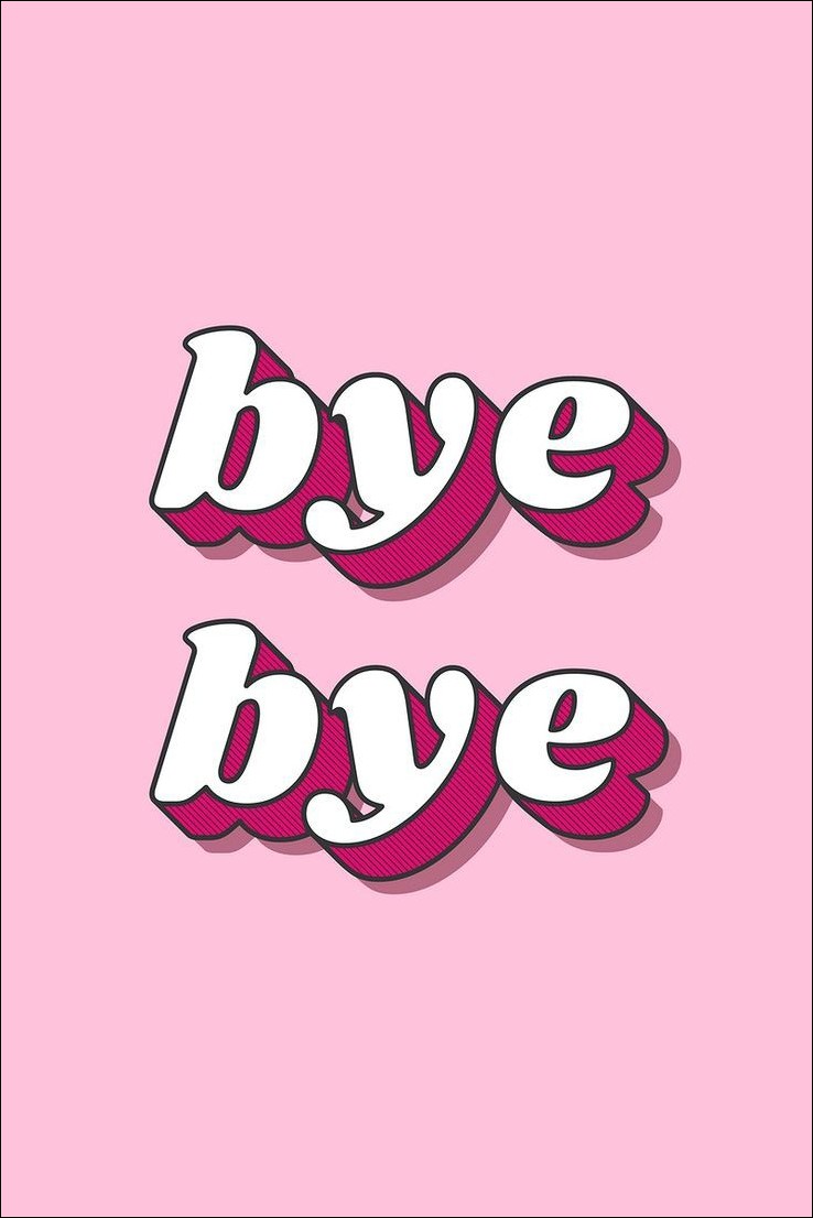 no-dp-image