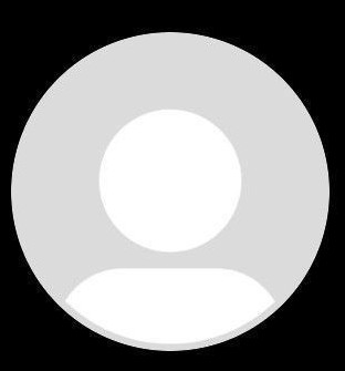 no-dp-image
