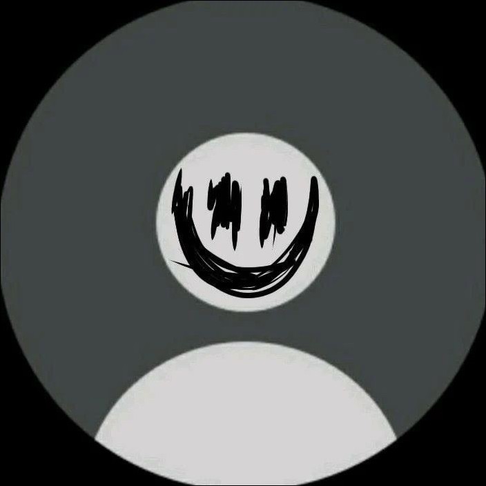 no-dp-image
