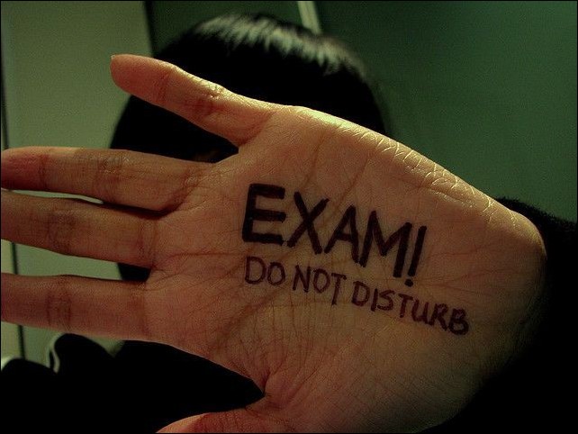 no-dp-image