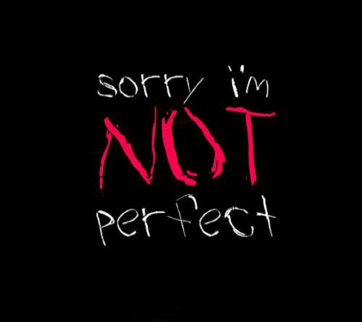 no-dp-image