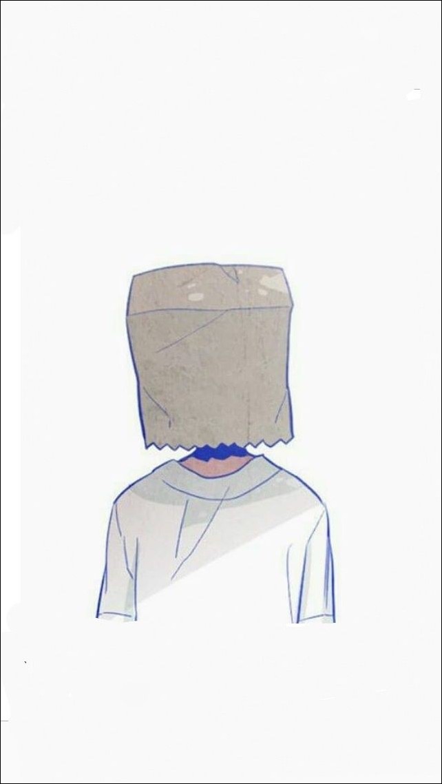 no-dp-image