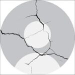 no-dp-images