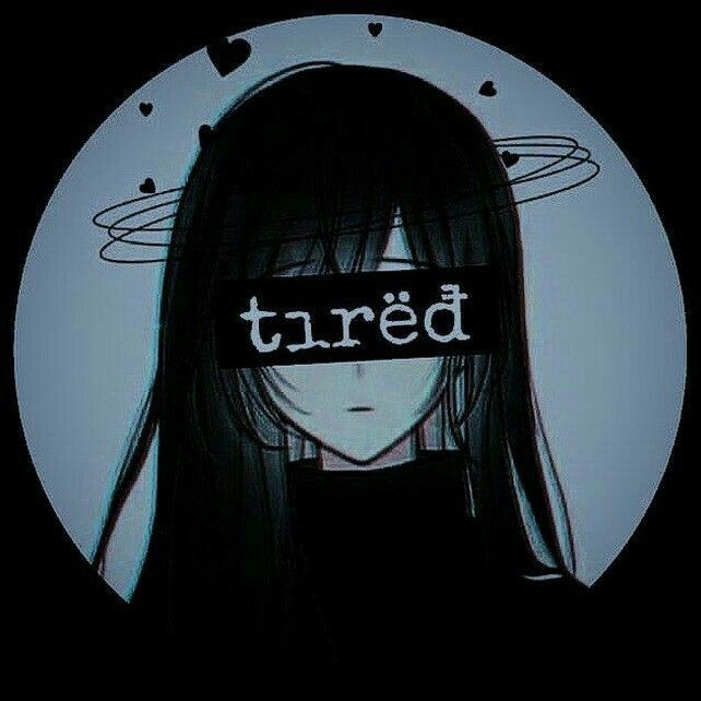 no-dp-mood-off