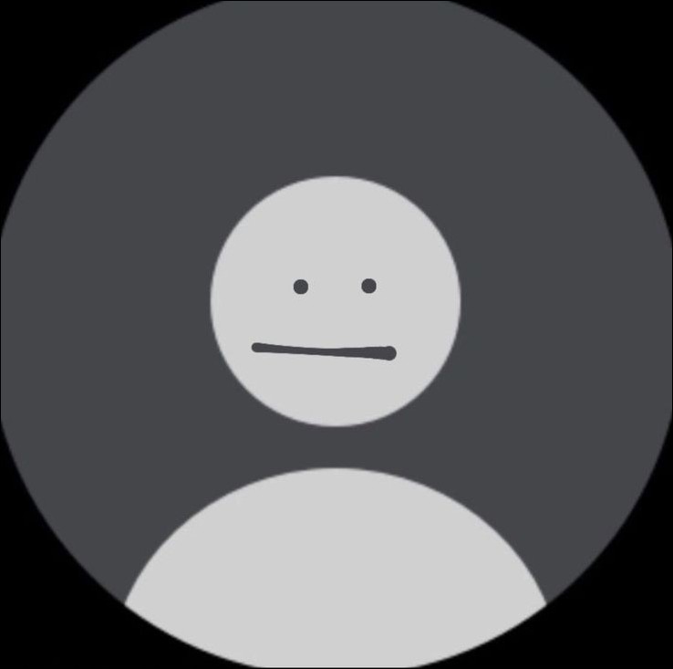 no-dp-mood-off