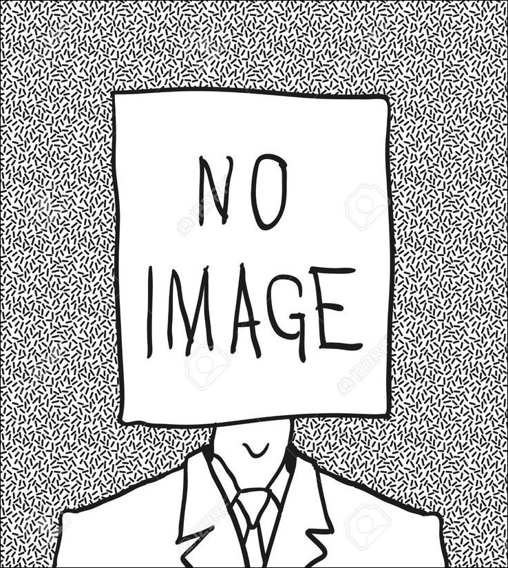 no-dp