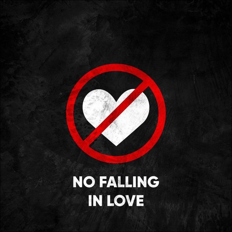 no-love-dp-boy no-love-dp-boy