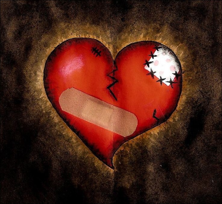 no-love-dp-boy no-love-dp-boy