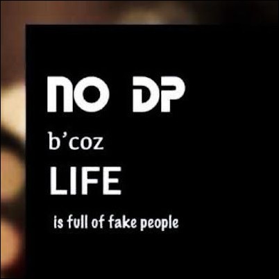 no-love-dp-boy no-love-dp-boy