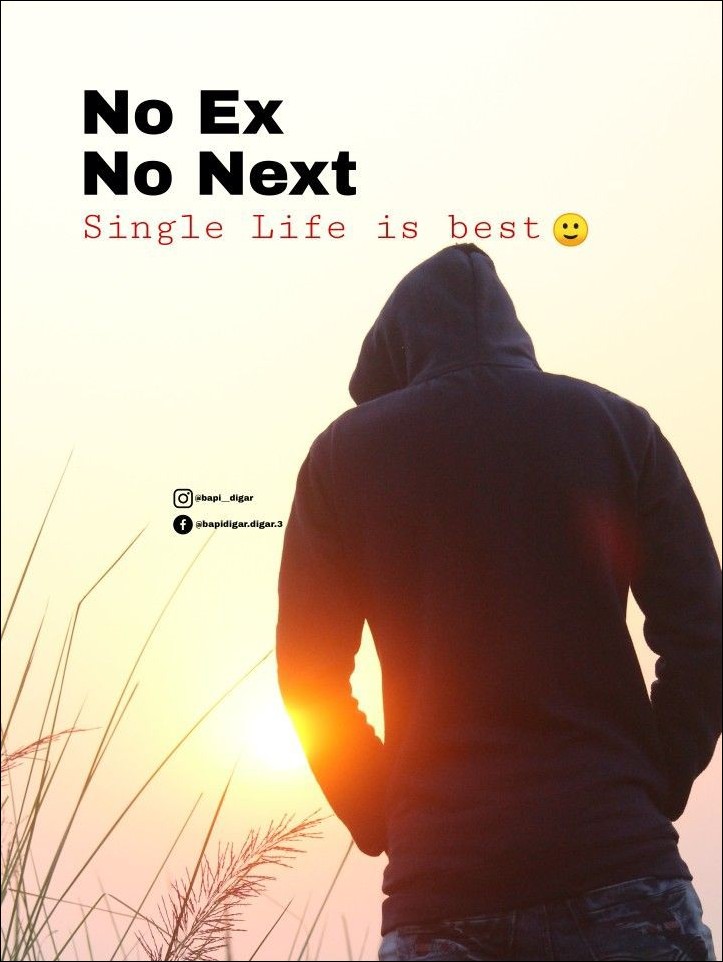 no-love-dp-boy no-love-dp-boy