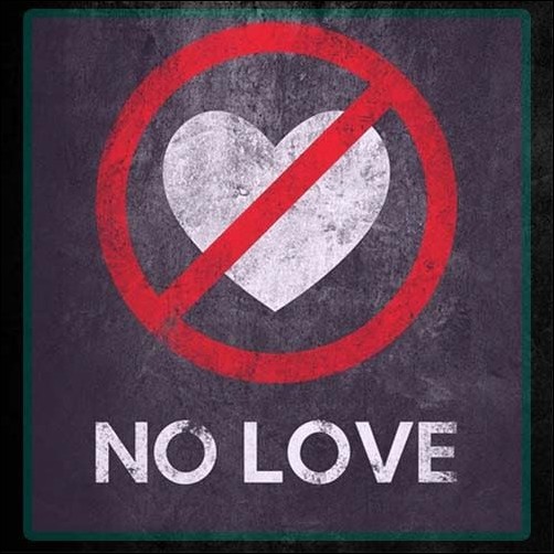 no-love-dp-boy no-love-dp-boy