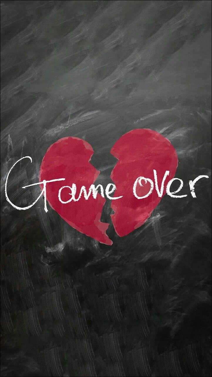 no-love-dp-boy no-love-dp-boy