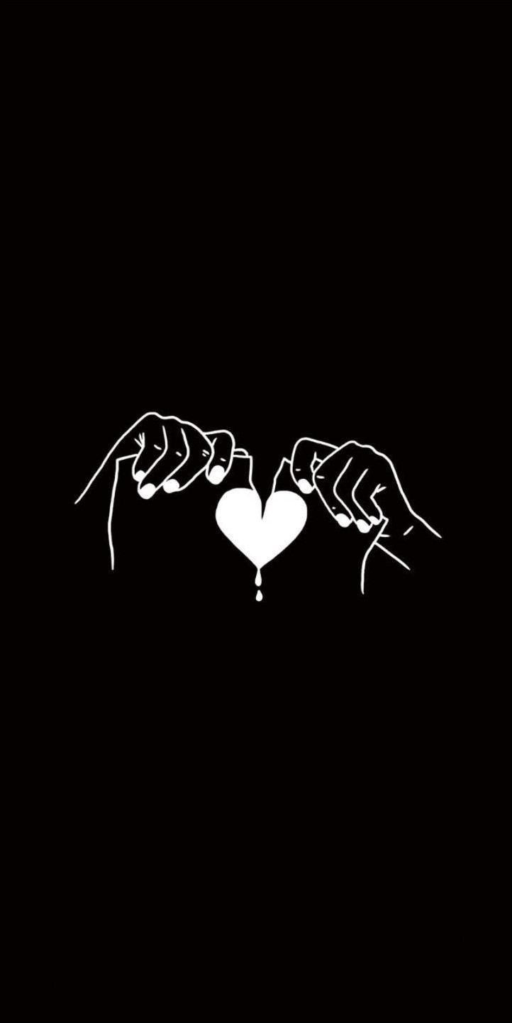 no-love-dp-boy no-love-dp-boy
