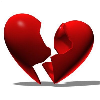 no-love-dp-girl no-love-dp-girl