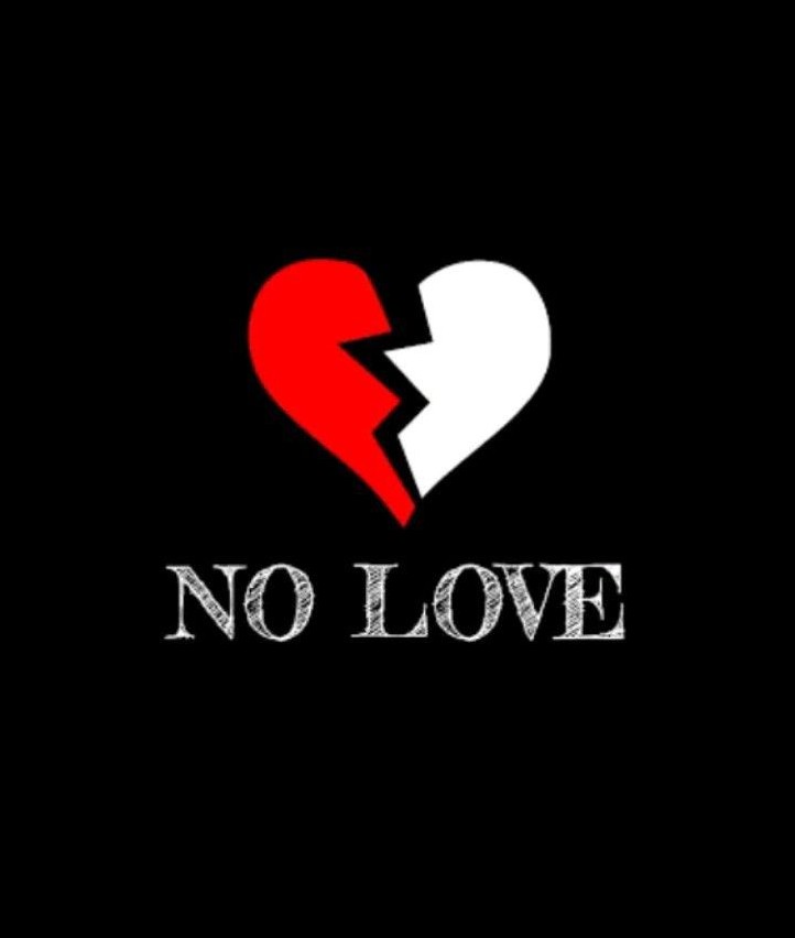 no-love-dp-girl no-love-dp-girl