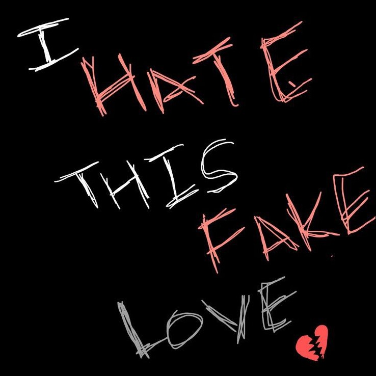 no-love-dp-girl no-love-dp-girl
