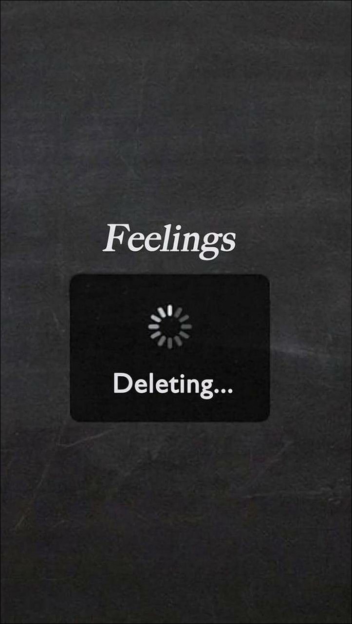 no-love-dp no-love-dp