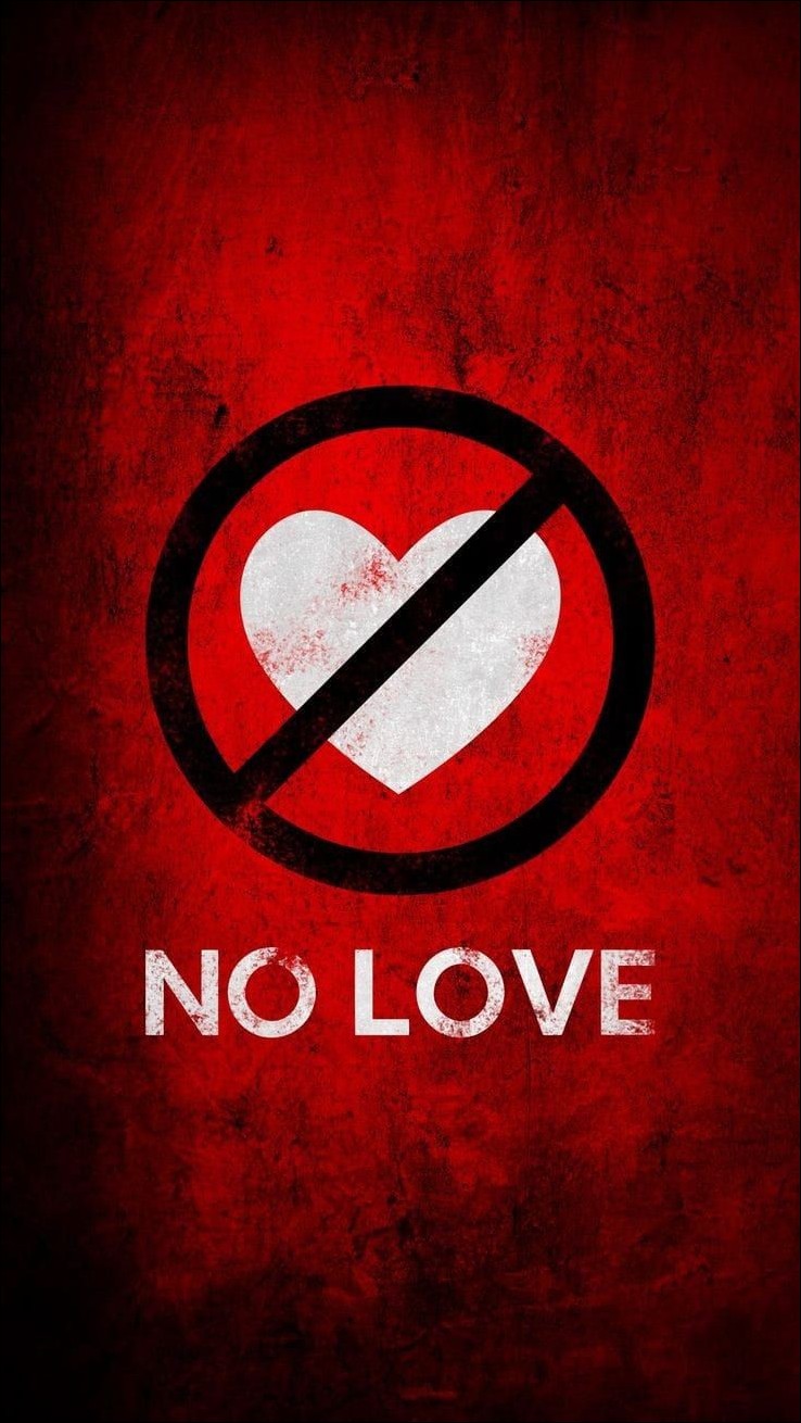 no-love-dp no-love-dp