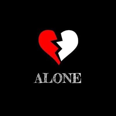 no-love-dp no-love-dp