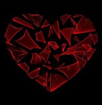 no-love-dp no-love-dp