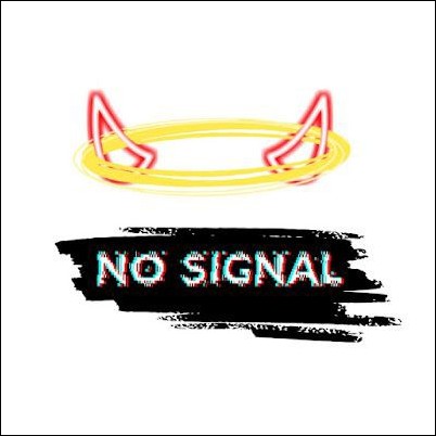 no-love-dp no-love-dp