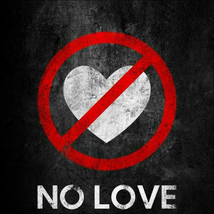 no-love-dp no-love-dp