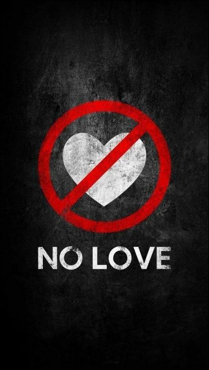 no-love-dp no-love-dp