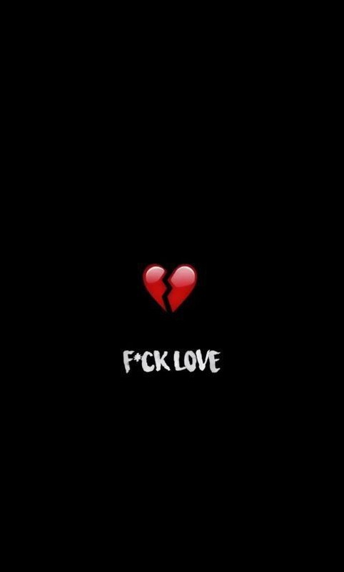 no-love-dps no-love-dps