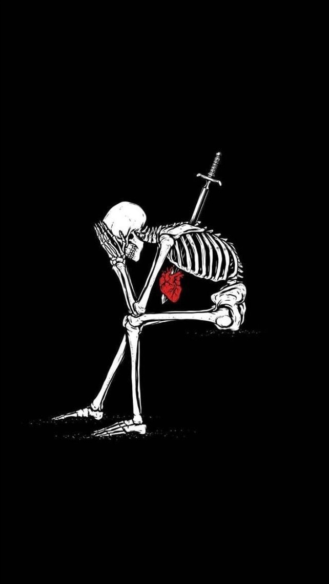 no-love-dps no-love-dps