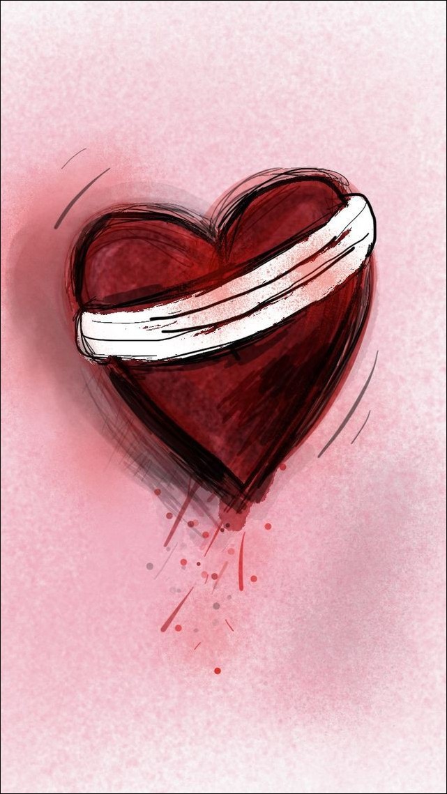 no-love-dps no-love-dps