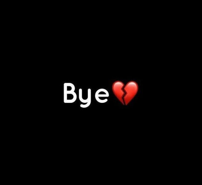 no-love-dps no-love-dps