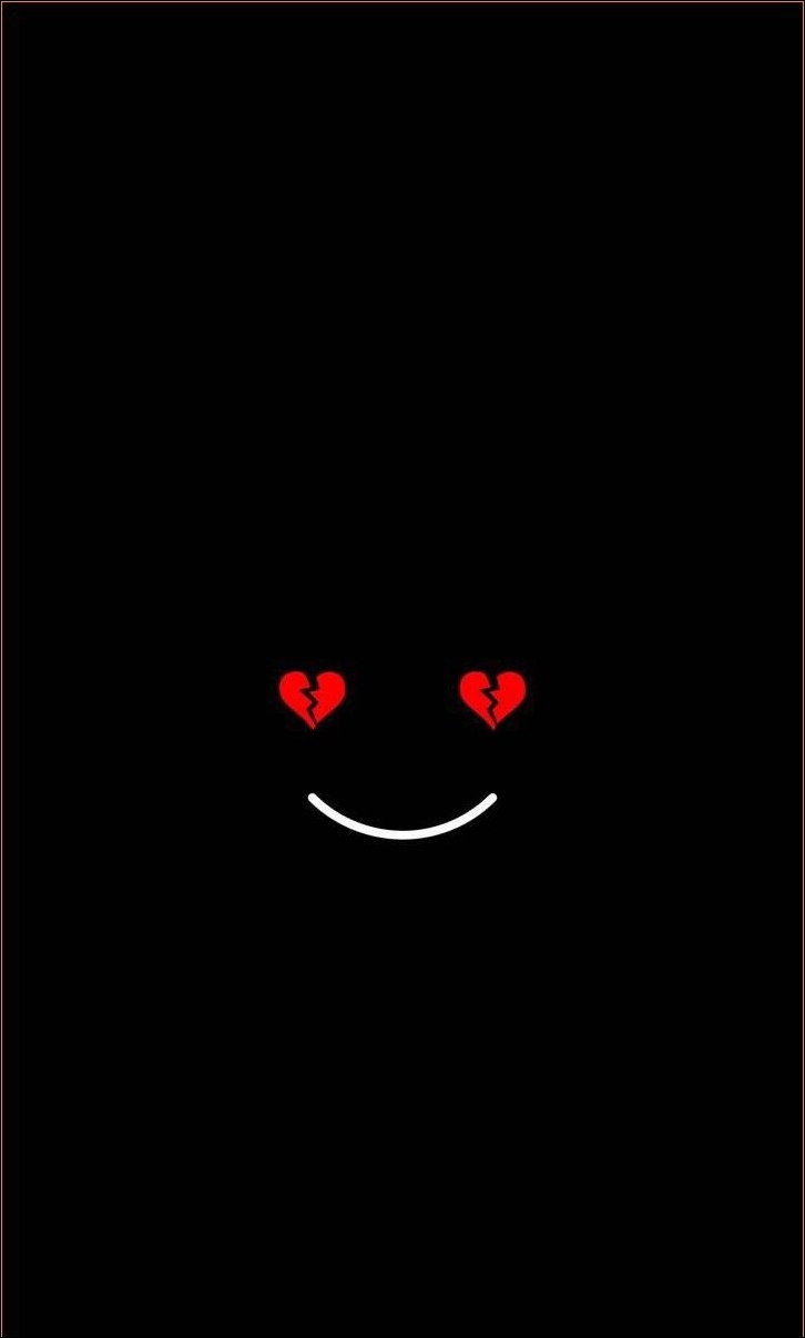no-love-dps no-love-dps
