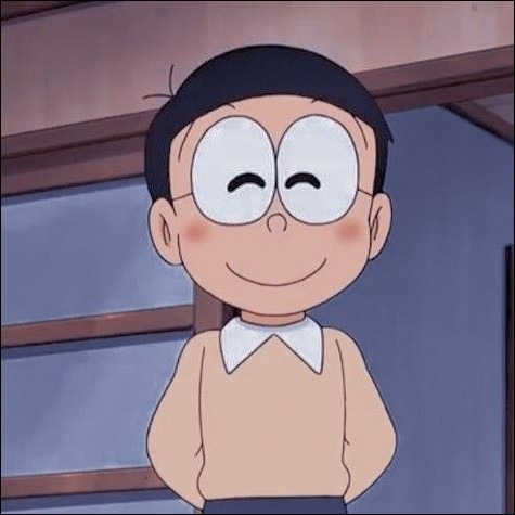 nobita-images