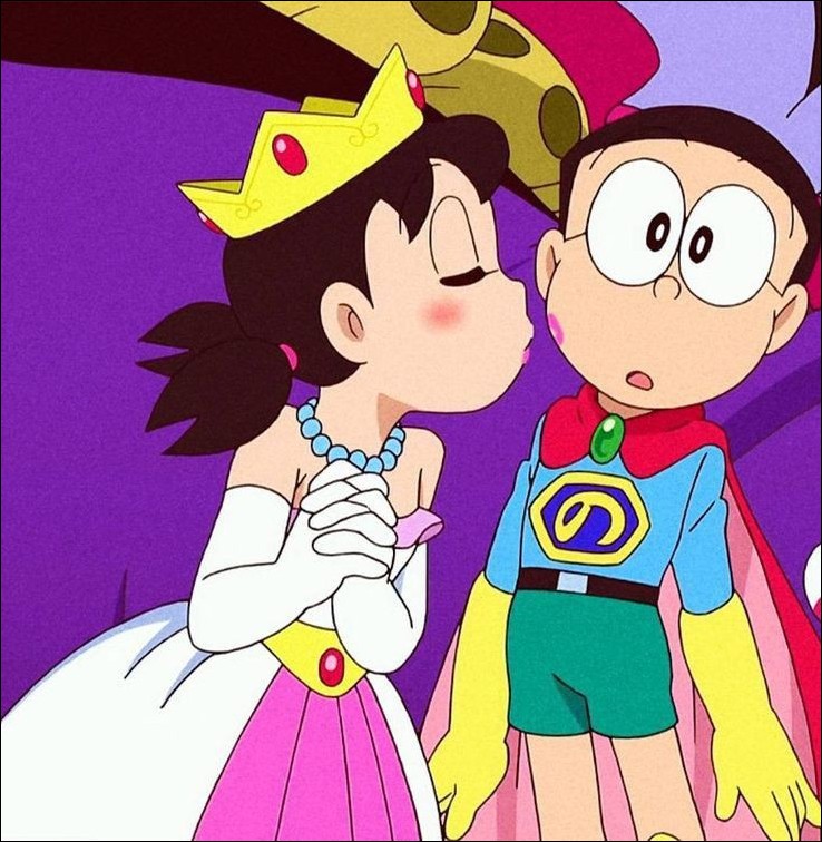 nobita-images
