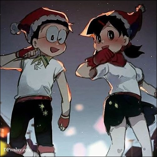 nobita-images
