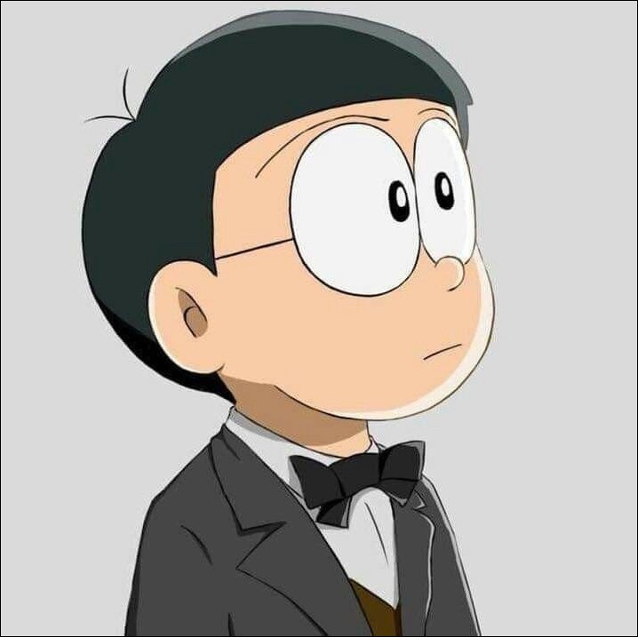 nobita-photo
