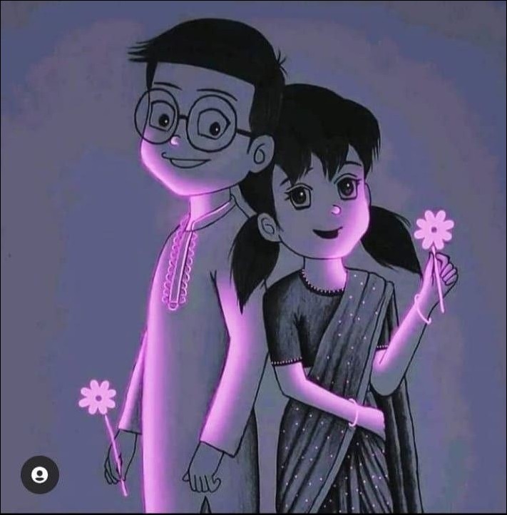 nobita-photos