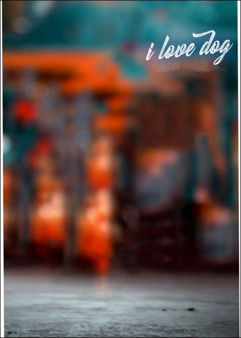 picsart-cb-background-hd picsart-cb-background-hd