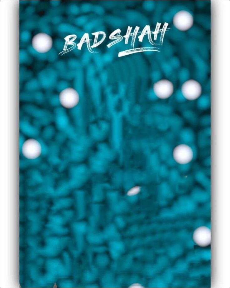 picsart-cb-background-hd picsart-cb-background-hd