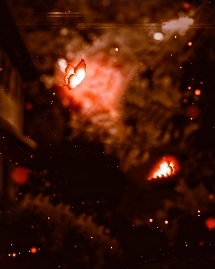 picsart-cb-background-hd picsart-cb-background-hd