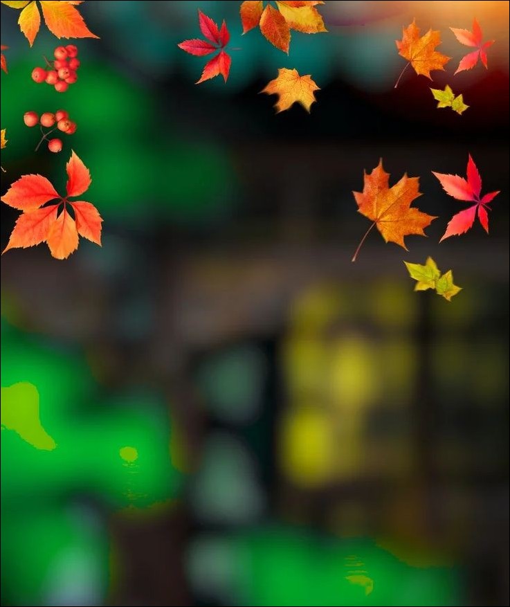 picsart-cb-background-hd picsart-cb-background-hd