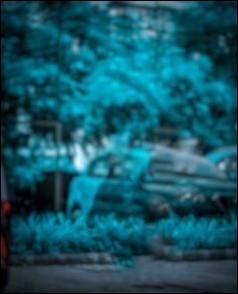 picsart-cb-background-hd picsart-cb-background-hd