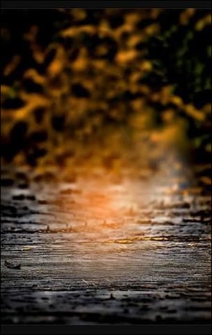 picsart-cb-background-hd picsart-cb-background-hd