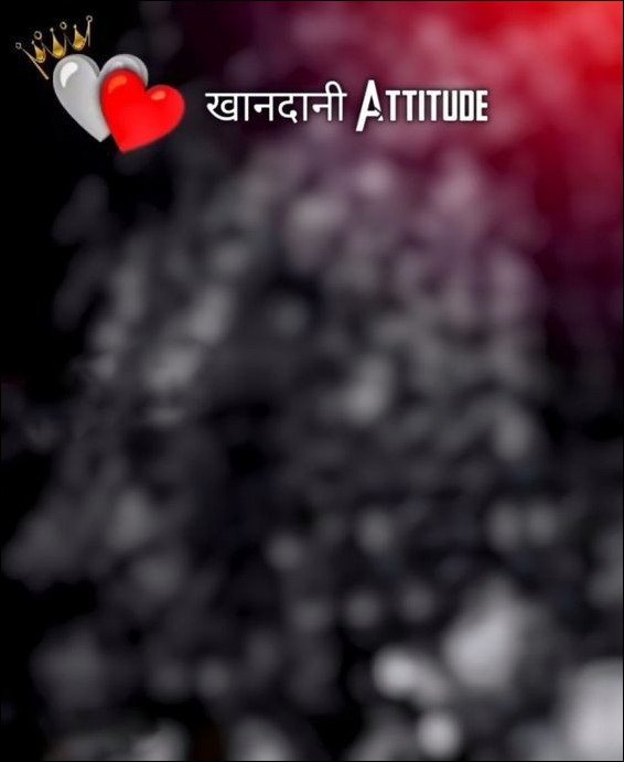 picsart-cb-background-hd picsart-cb-background-hd