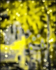 picsart-cb-background-hd picsart-cb-background-hd