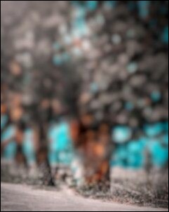 picsart-cb-background-hd picsart-cb-background-hd
