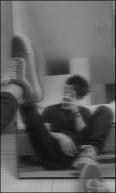 profile-whatsapp-dp
