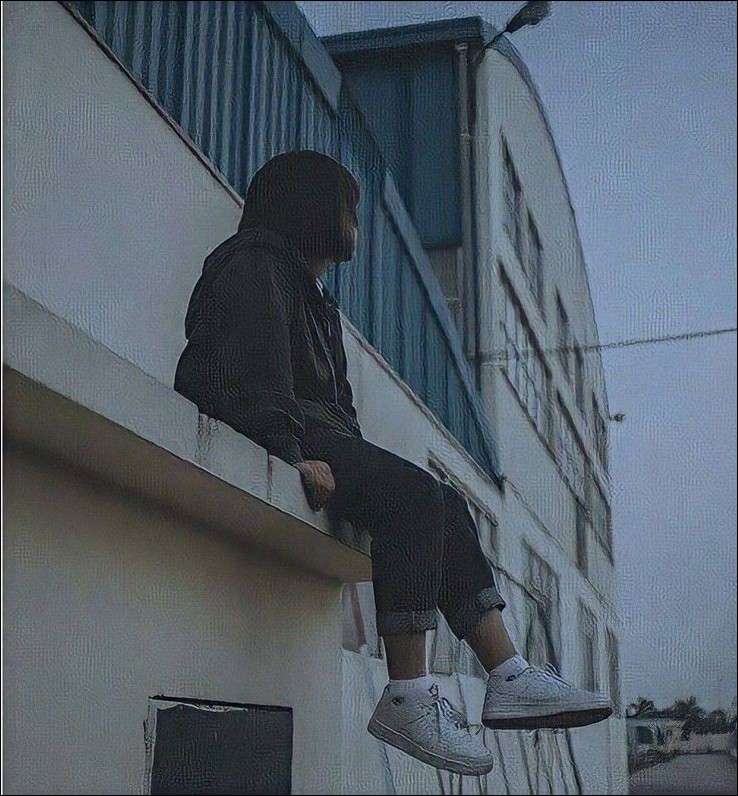 profile-whatsapp-dp